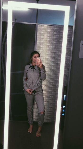 Jordan Lewis