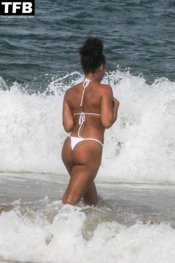 Jordan Ozuna