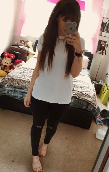 Jordan Rebecca Tyler