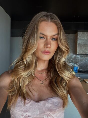 Jordan Simek