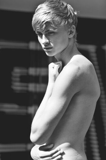 Jordan Taylor