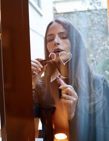 Jordana Brewster
