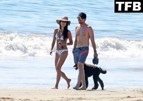 Jordana Brewster