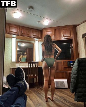 Jordana Brewster