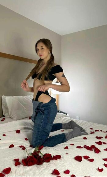 Jordanburton
