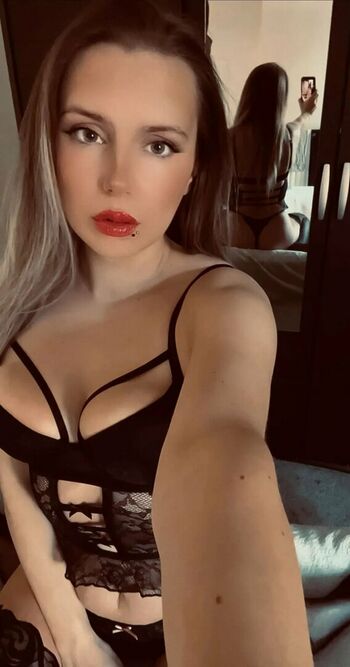 jordanemmalea