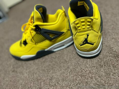 jordanhead