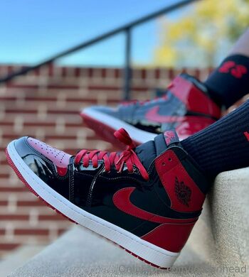 jordanhead