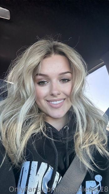 jordanlewis18