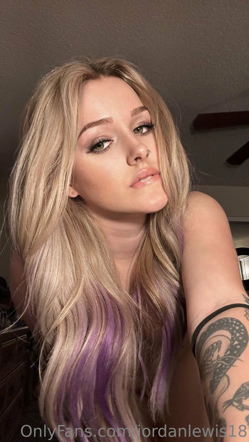 jordanlewis18