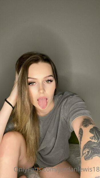 jordanlewis18
