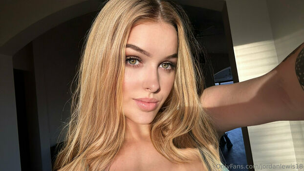 jordanlewis18