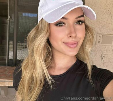 jordanlewis18