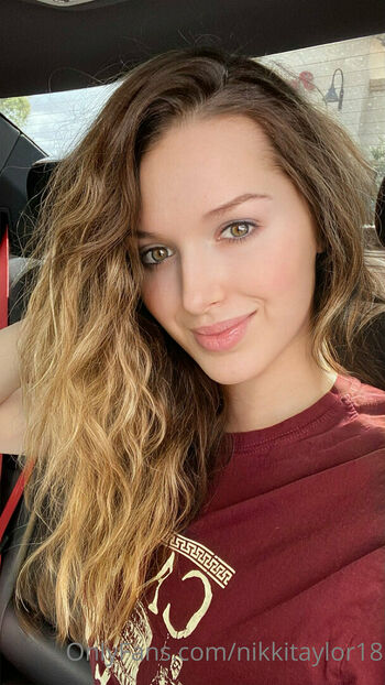 jordanlewis18
