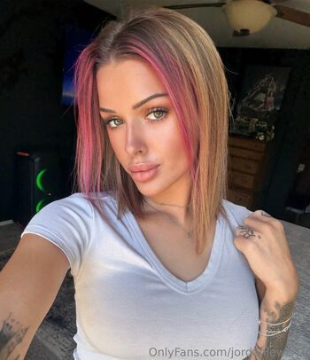 jordanlewis18