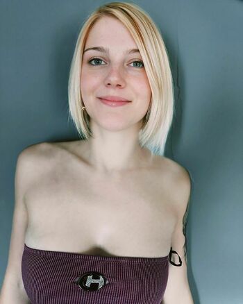 Jordanna Tanna