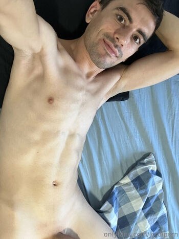jordiporn