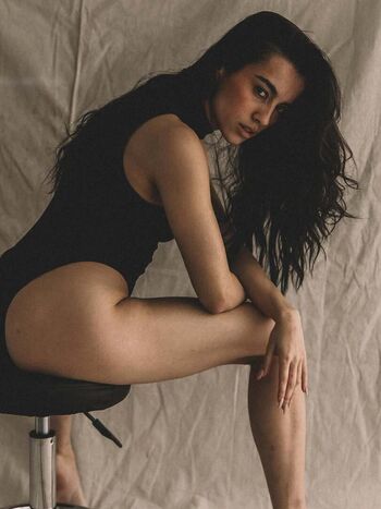 Jordyn Hagan-Gaunt