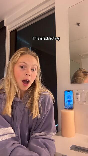Jordyn Jones