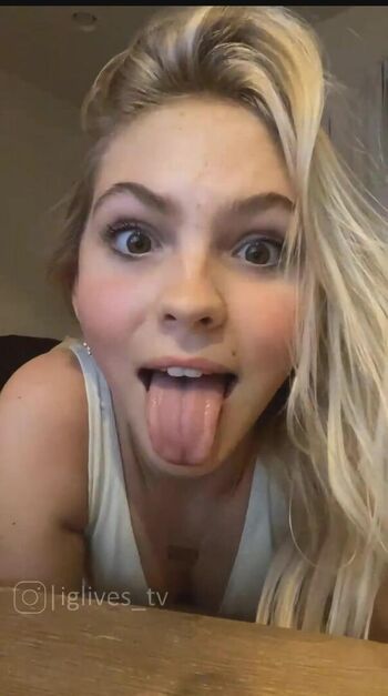 Jordyn Jones