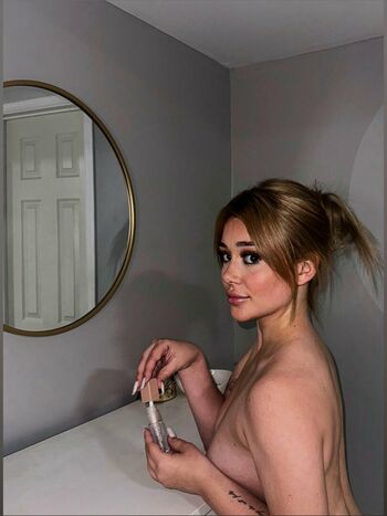 Jordyn Kalb