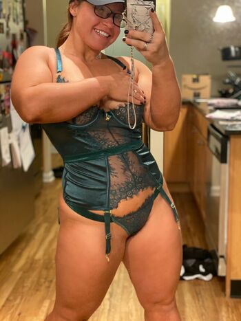 Jordynne Grace