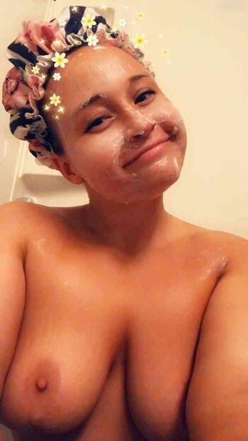 Jordynne Grace