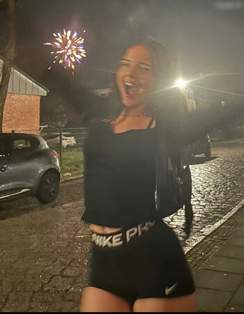Jordyyy.bln