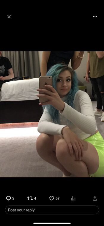 Jorhdys