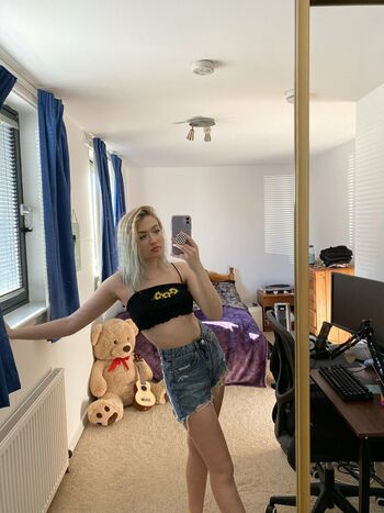Jorhdys