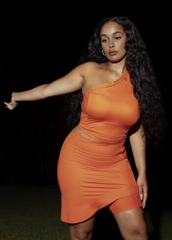 Jorja Smith