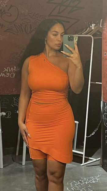 Jorja Smith