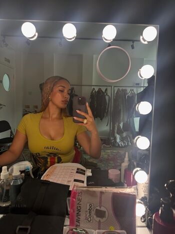 Jorja Smith