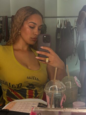 Jorja Smith