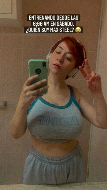Josahandrylia