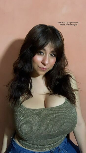 Josahandrylia