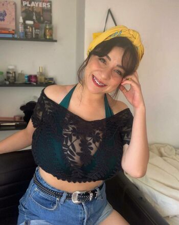 Josahandrylia