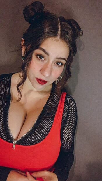 Josahandrylia