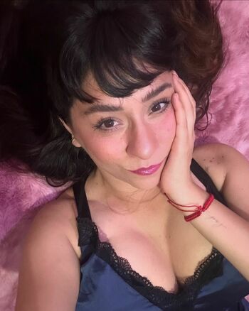 Josahandrylia