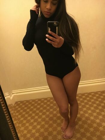 Joseann Alexie