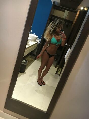 Joseann Alexie