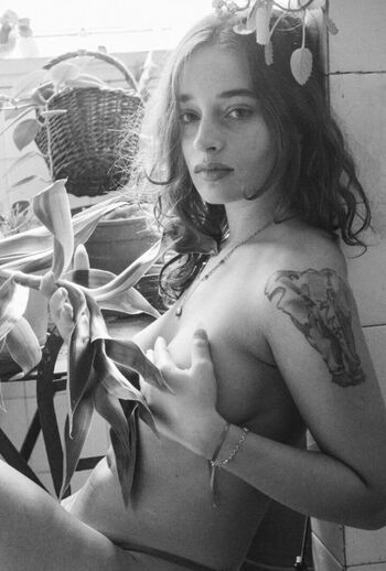 Josefina Dominguez