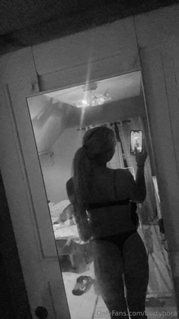 josefine.chammas