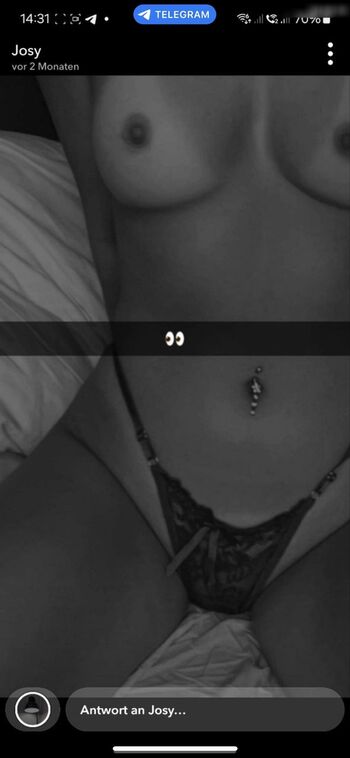 Josefine.rsk