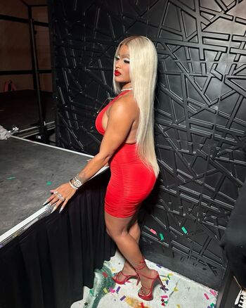 Joseline Hernandez