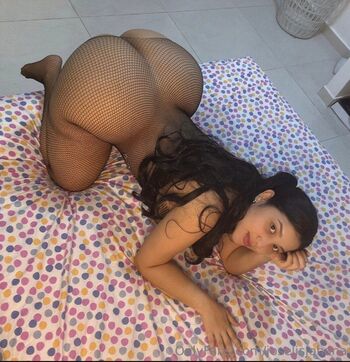 Joselis Johana
