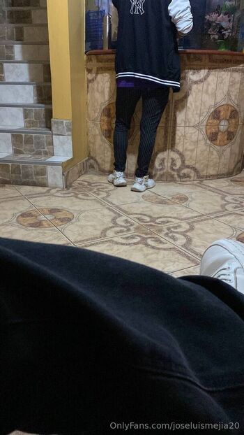joseluismejia20