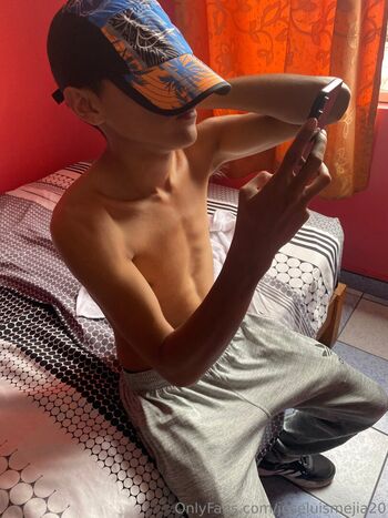 joseluismejia20