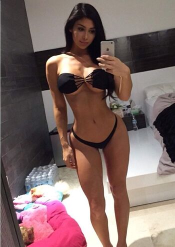 Joselyn Cano