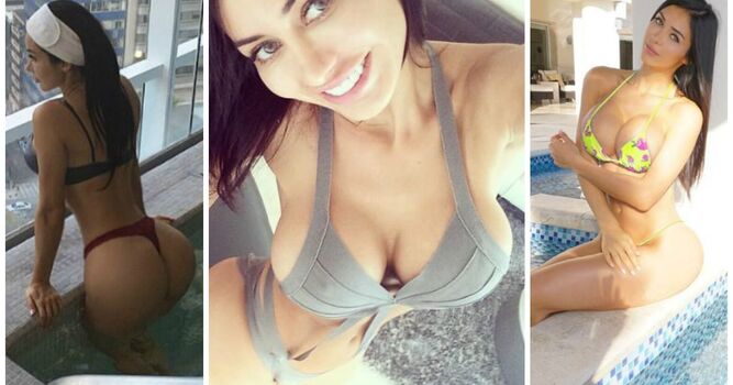 Joselyn Cano